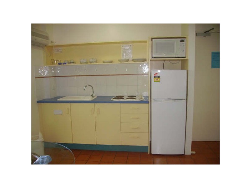 Sunshine Beach QLD 4567