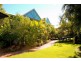 Sunshine Beach QLD 4567