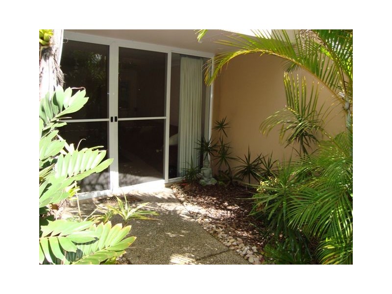 Sunrise Beach QLD 4567