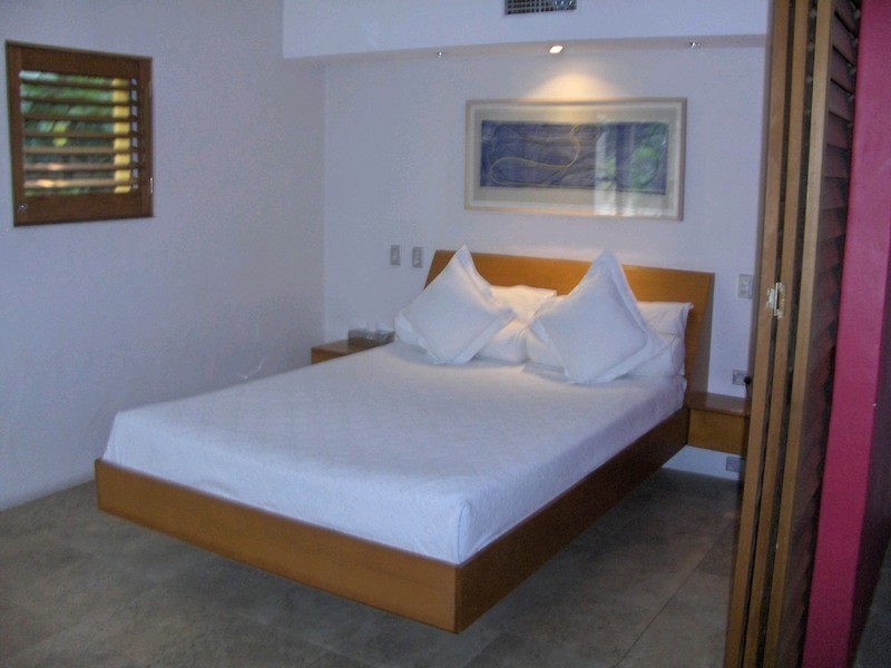 Noosa Heads QLD 4567