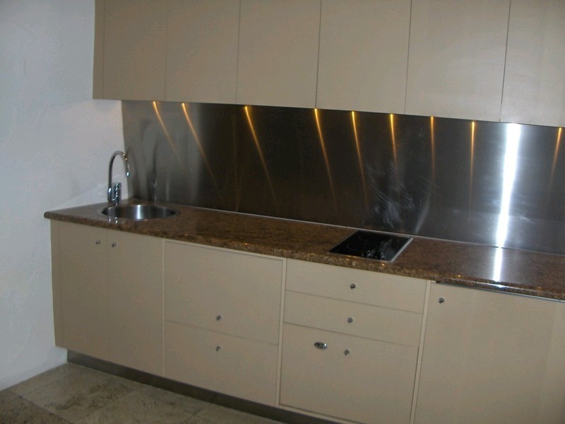 Noosa Heads QLD 4567