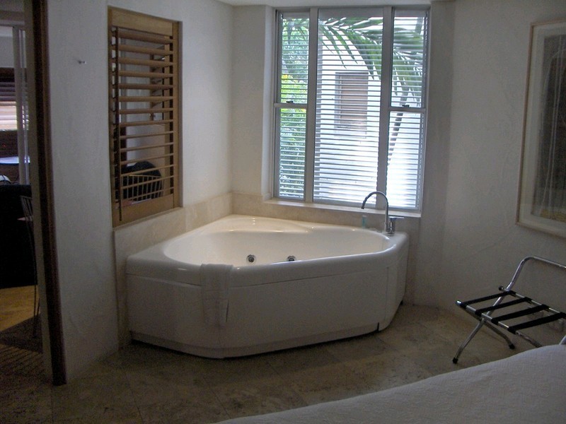 Noosa Heads QLD 4567