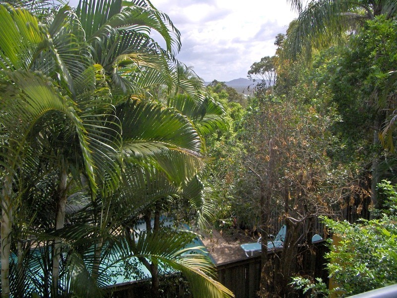 Noosa Heads QLD 4567