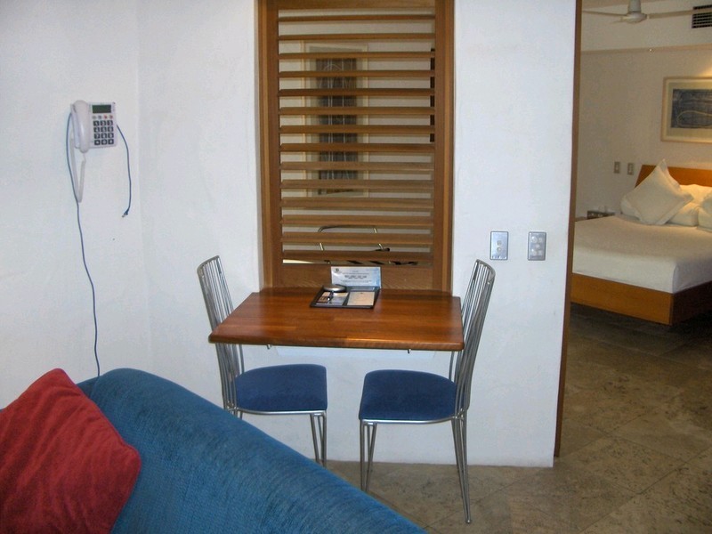 Noosa Heads QLD 4567