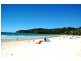Noosa Heads QLD 4567