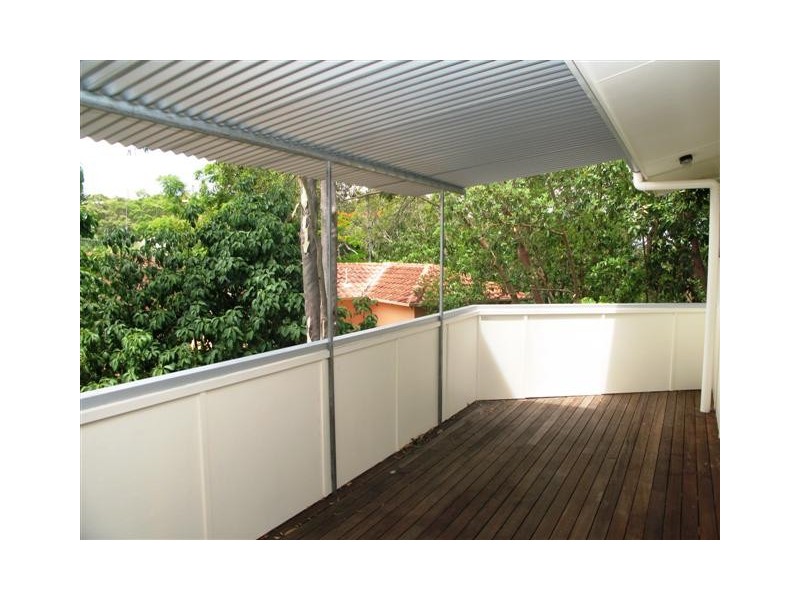 Sunshine Beach QLD 4567