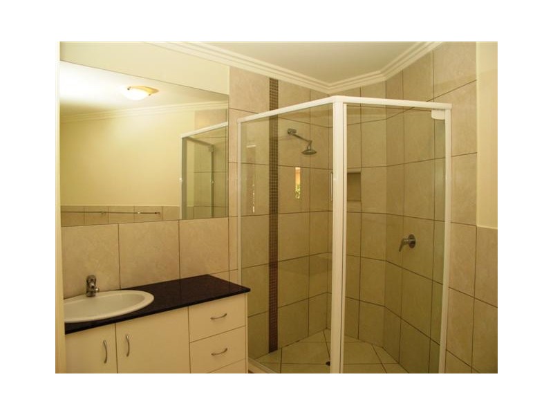 Sunshine Beach QLD 4567