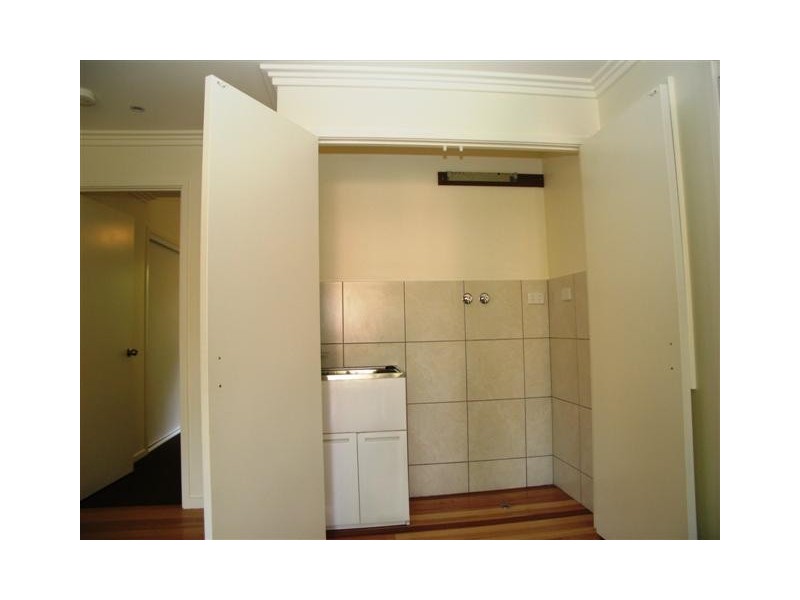 Sunshine Beach QLD 4567