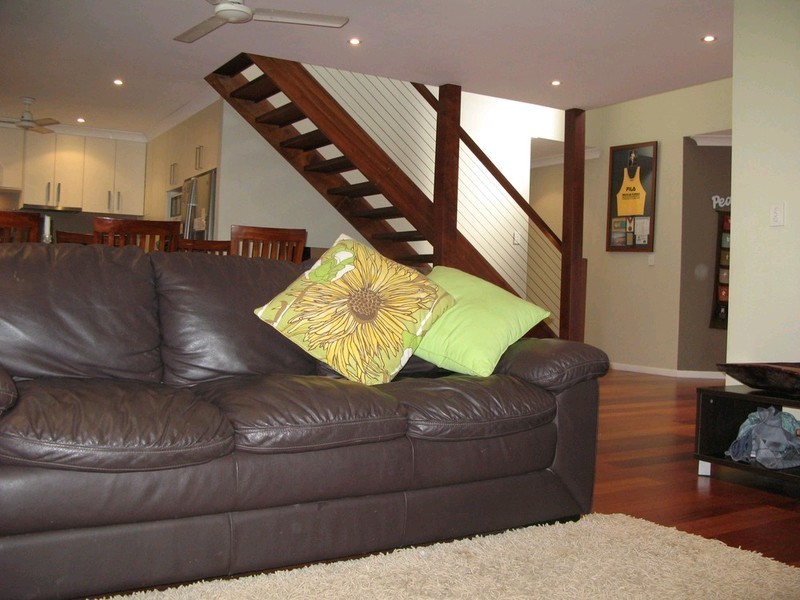 Sunrise Beach QLD 4567