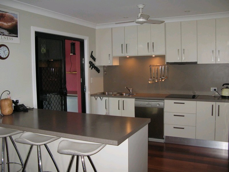 Sunrise Beach QLD 4567