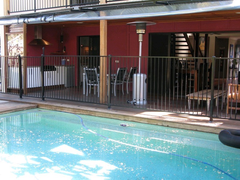 Sunrise Beach QLD 4567