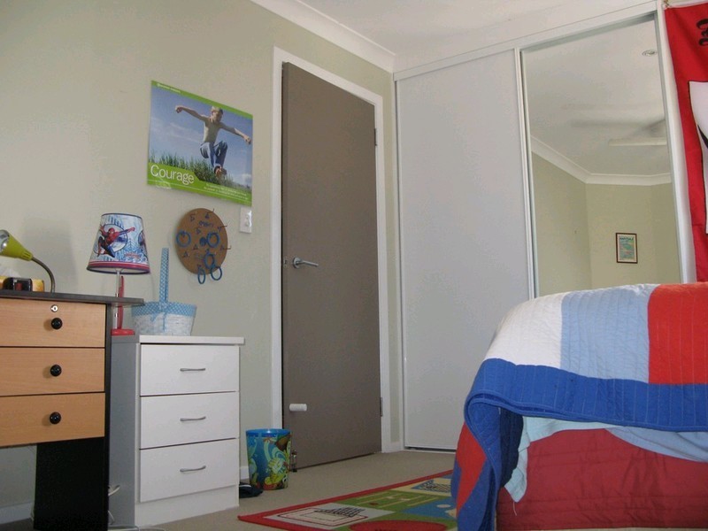 Sunrise Beach QLD 4567