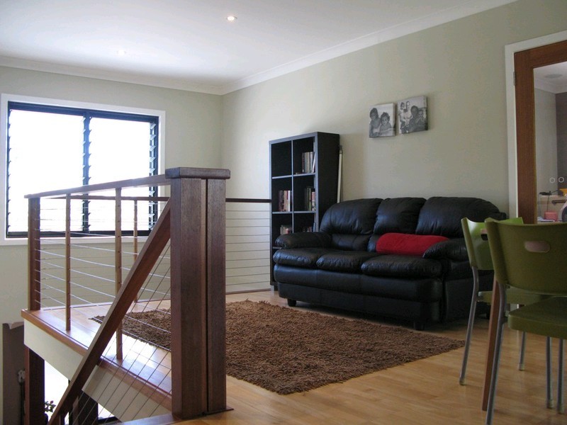 Sunrise Beach QLD 4567