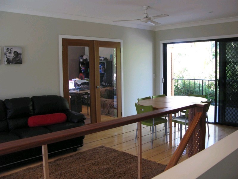 Sunrise Beach QLD 4567