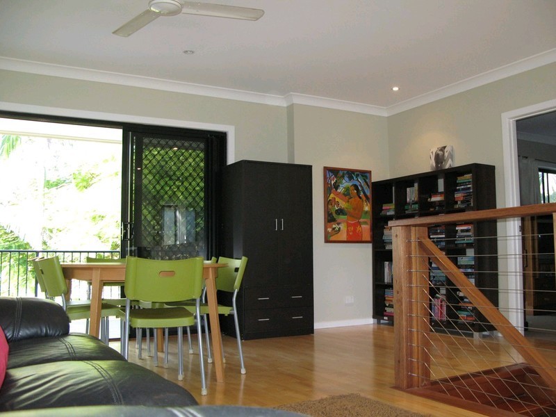 Sunrise Beach QLD 4567