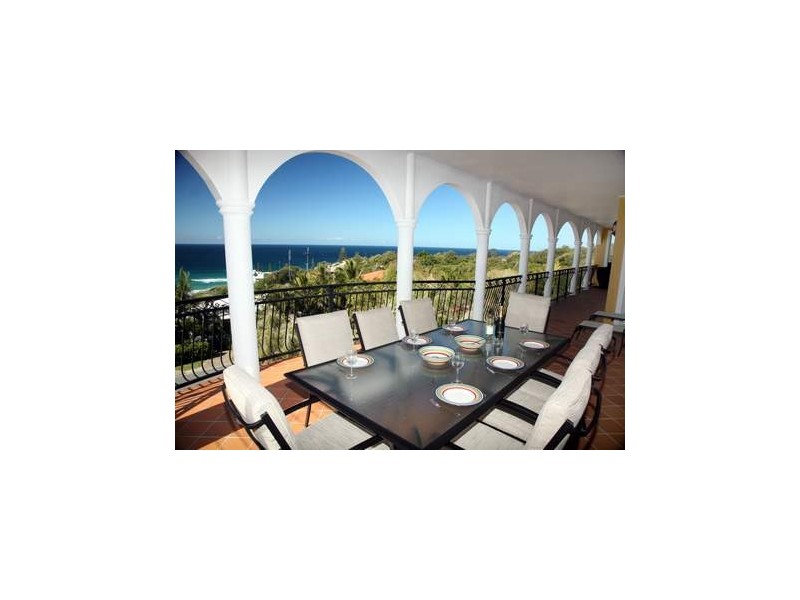 Sunshine Beach QLD 4567