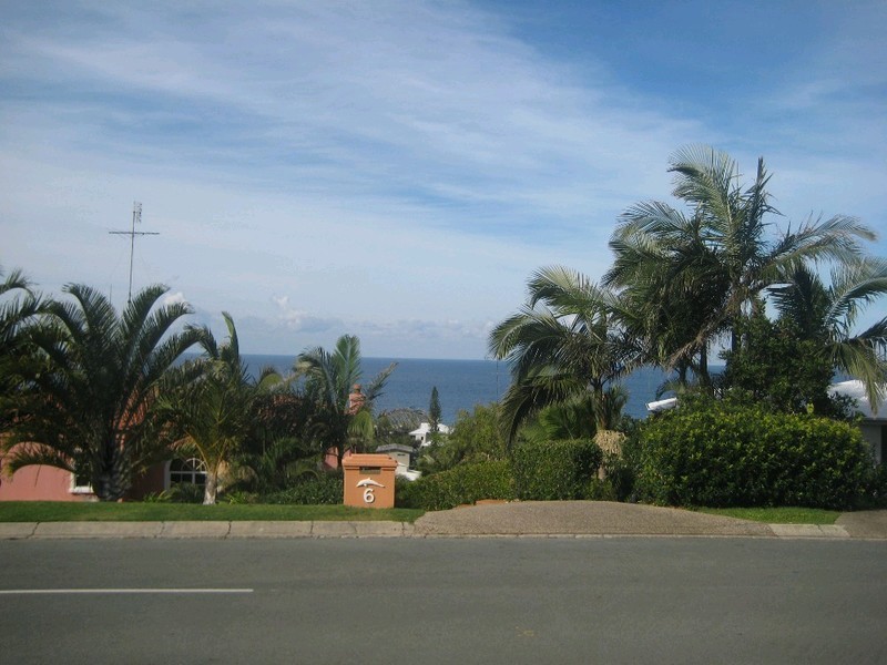 Sunshine Beach QLD 4567