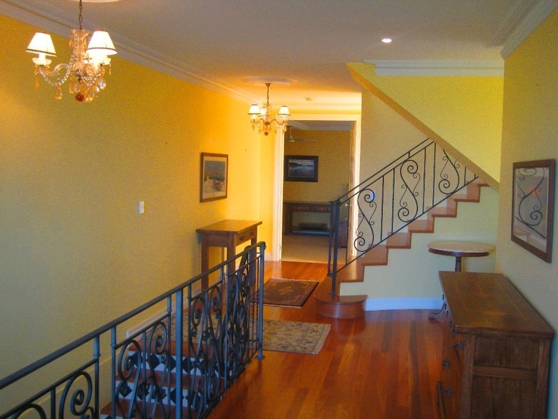 Sunshine Beach QLD 4567