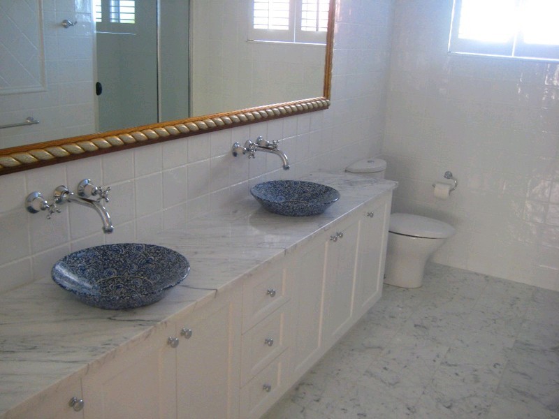 Sunshine Beach QLD 4567