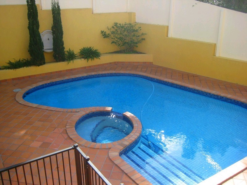 Sunshine Beach QLD 4567