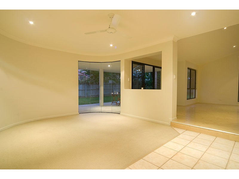 13 Headland Drive, Noosaville QLD 4566