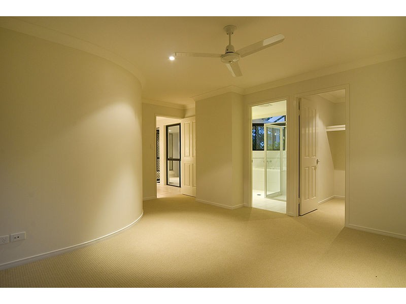 13 Headland Drive, Noosaville QLD 4566