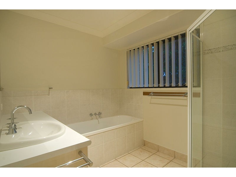 13 Headland Drive, Noosaville QLD 4566