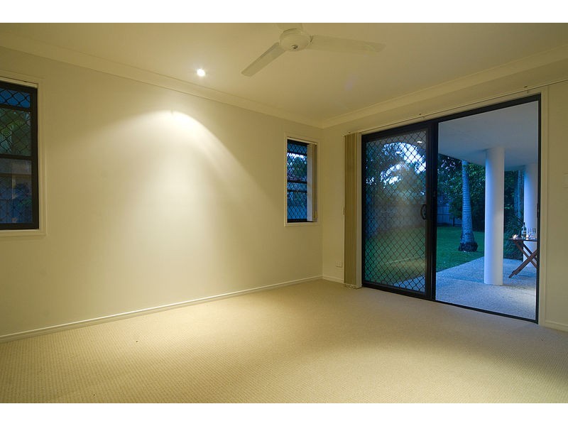 13 Headland Drive, Noosaville QLD 4566