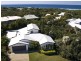 Peregian Beach QLD 4573