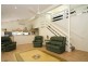 Peregian Beach QLD 4573