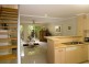 5/269 Weyba Road, Noosaville QLD 4566
