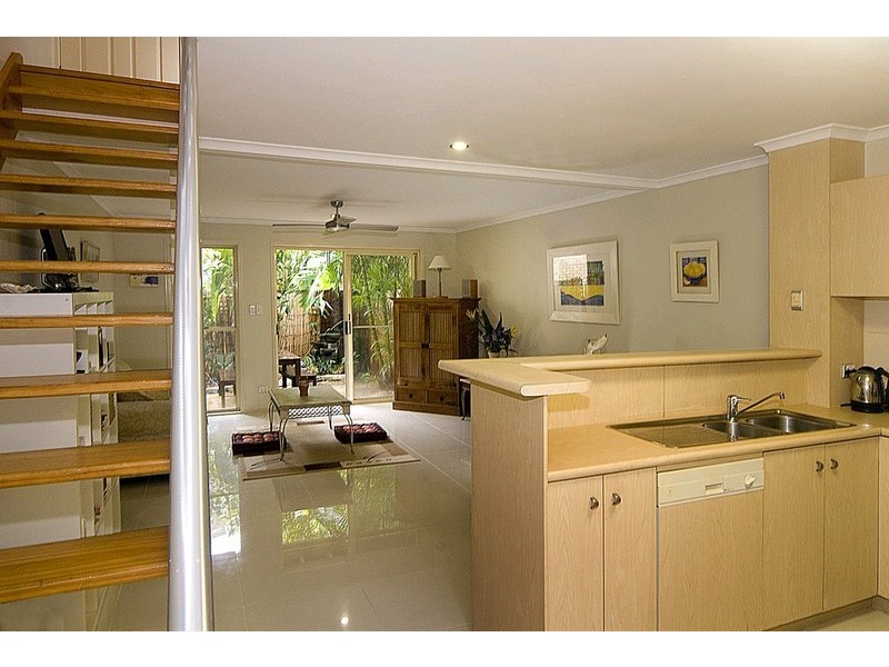 5/269 Weyba Road, Noosaville QLD 4566