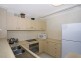 5/269 Weyba Road, Noosaville QLD 4566