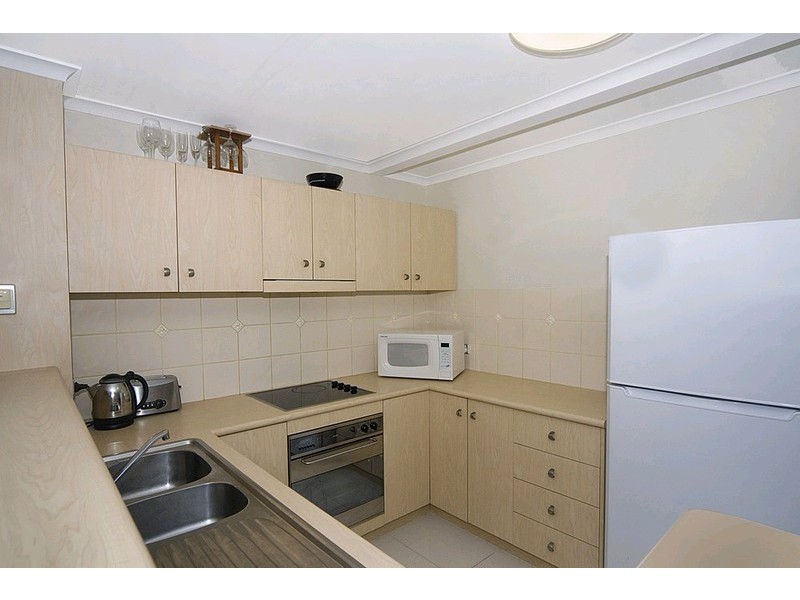 5/269 Weyba Road, Noosaville QLD 4566
