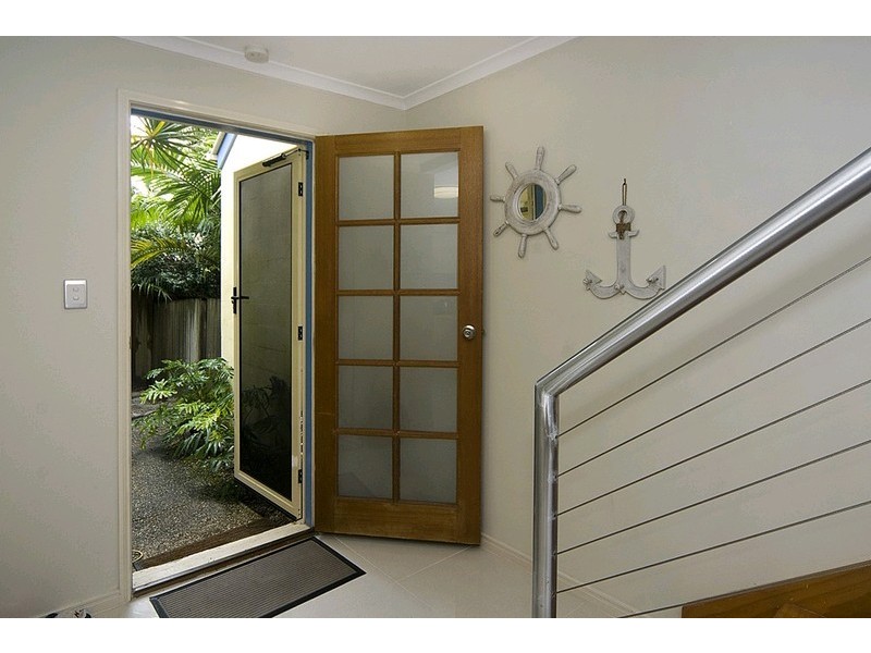 5/269 Weyba Road, Noosaville QLD 4566