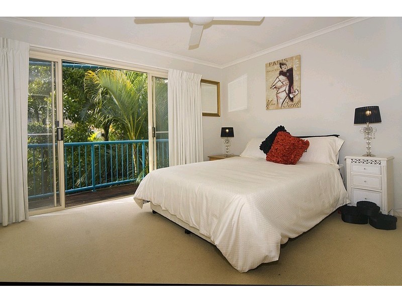 5/269 Weyba Road, Noosaville QLD 4566