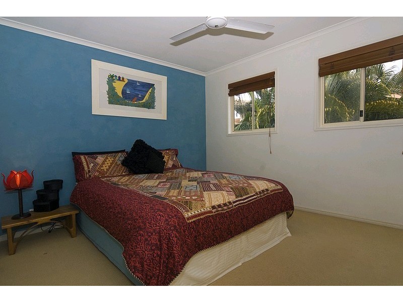 5/269 Weyba Road, Noosaville QLD 4566