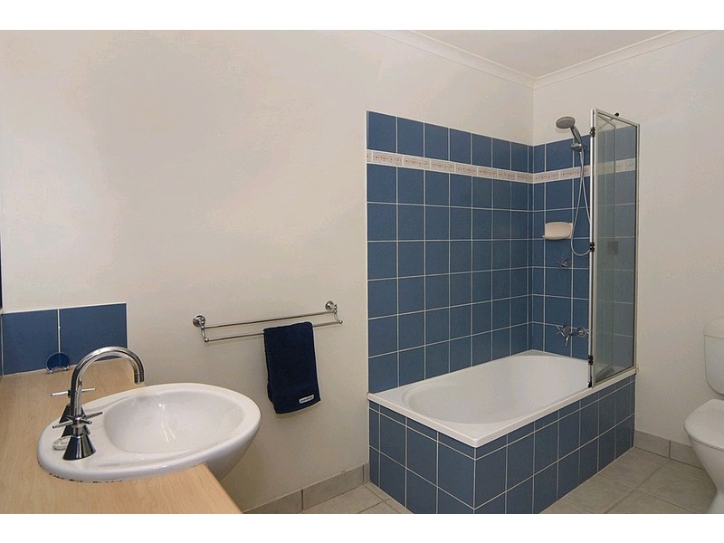 5/269 Weyba Road, Noosaville QLD 4566