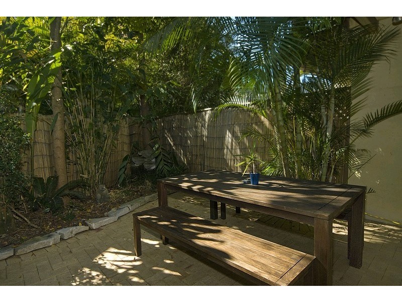5/269 Weyba Road, Noosaville QLD 4566