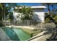 5/269 Weyba Road, Noosaville QLD 4566