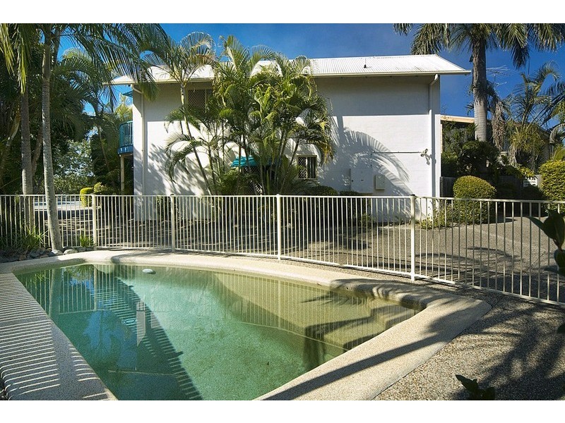 5/269 Weyba Road, Noosaville QLD 4566