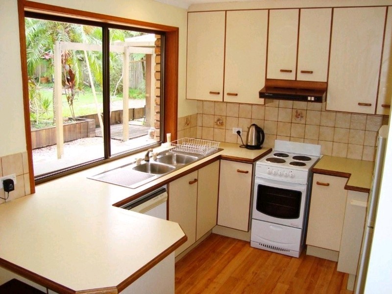 3 Palmer Crescent, Tewantin QLD 4565