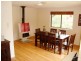 3 Palmer Crescent, Tewantin QLD 4565