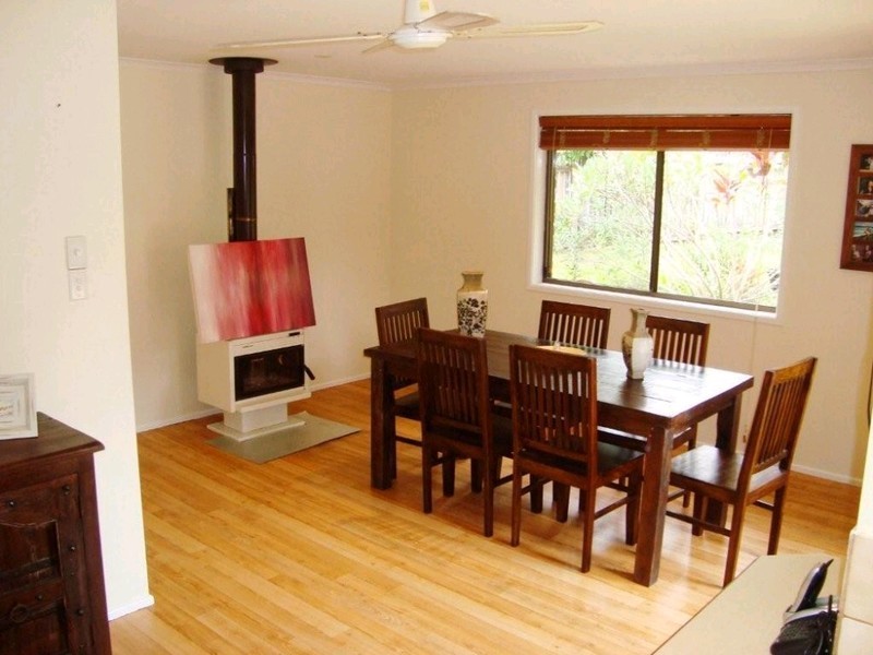 3 Palmer Crescent, Tewantin QLD 4565