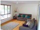 3 Palmer Crescent, Tewantin QLD 4565