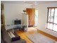 3 Palmer Crescent, Tewantin QLD 4565