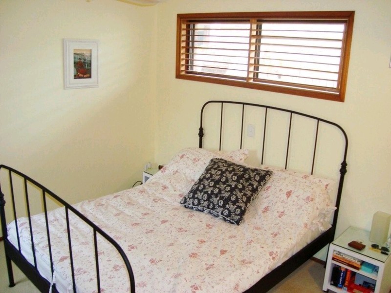 3 Palmer Crescent, Tewantin QLD 4565