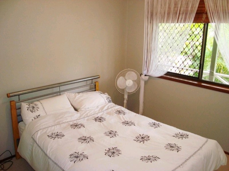 3 Palmer Crescent, Tewantin QLD 4565