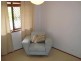 3 Palmer Crescent, Tewantin QLD 4565
