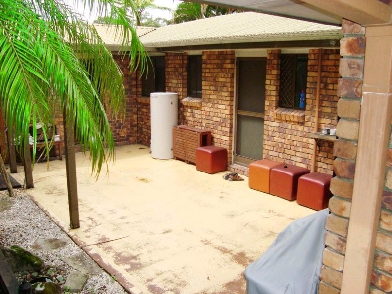 3 Palmer Crescent, Tewantin QLD 4565